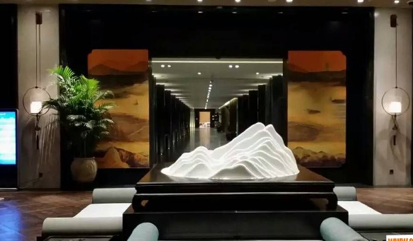 草莓视频污在线观看音响公司祝贺-第四届世界佛教论坛圆满闭幕