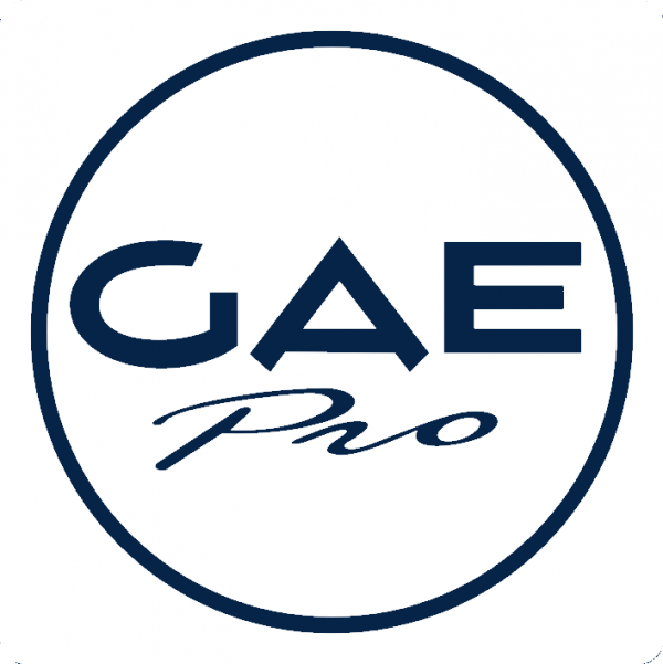 【GAEpro音响】 草莓视频APP色版音响跟普通音响的音质区别