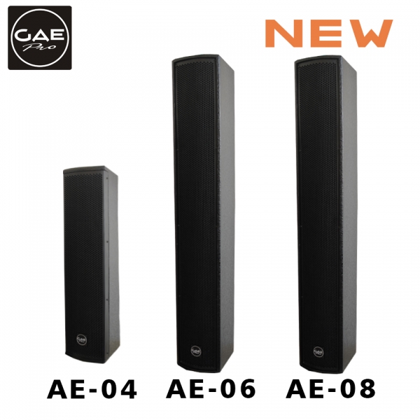 【GAEpro音响】全新AE草莓视频污黄下载音柱音箱