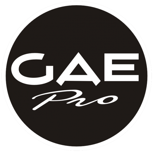 【GAEpro音响】草莓视频污在线观看音响最新检验RCF单元真伪步骤