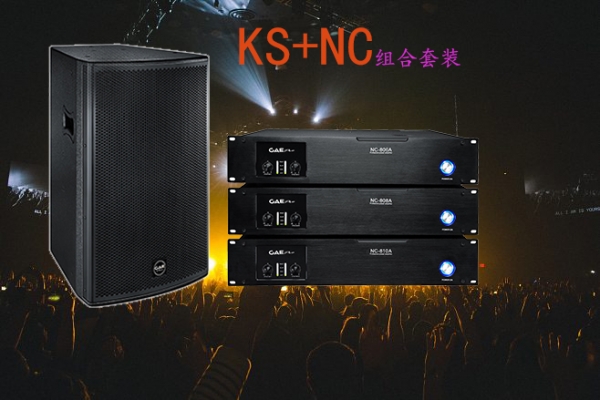 ktv音响套装品牌——草莓视频污在线观看音响
