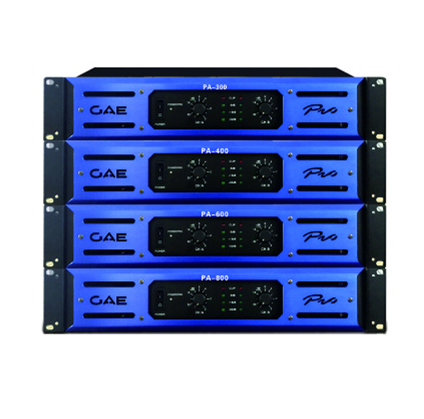 PA(300、400、600、800)草莓视频污黄下载
