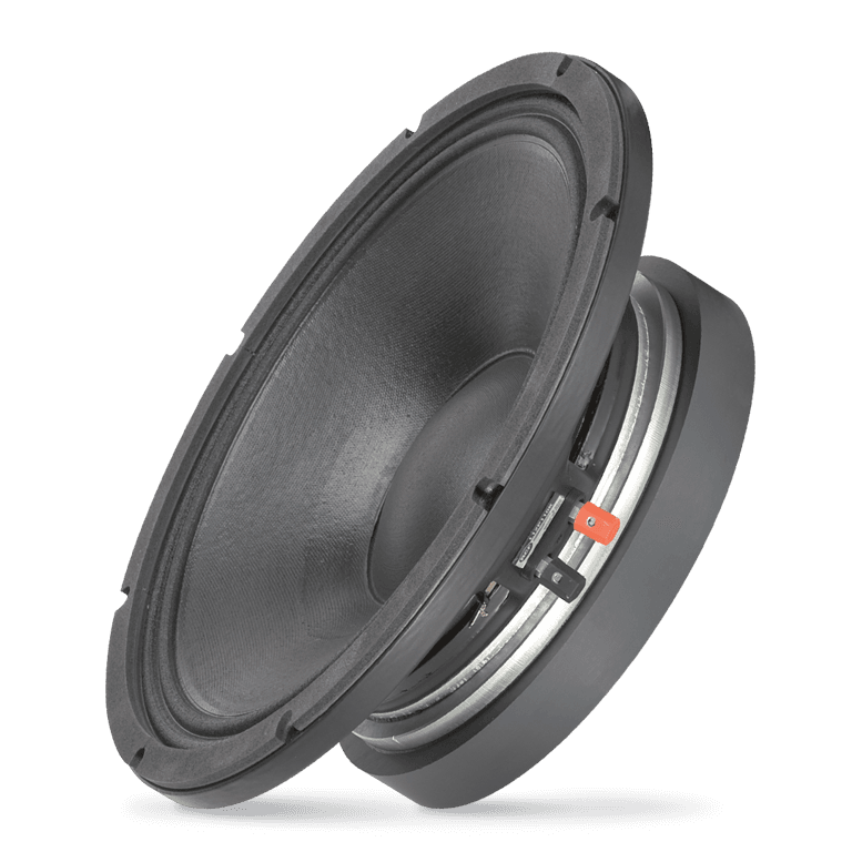 【 L12P110K 】中低频扬声器