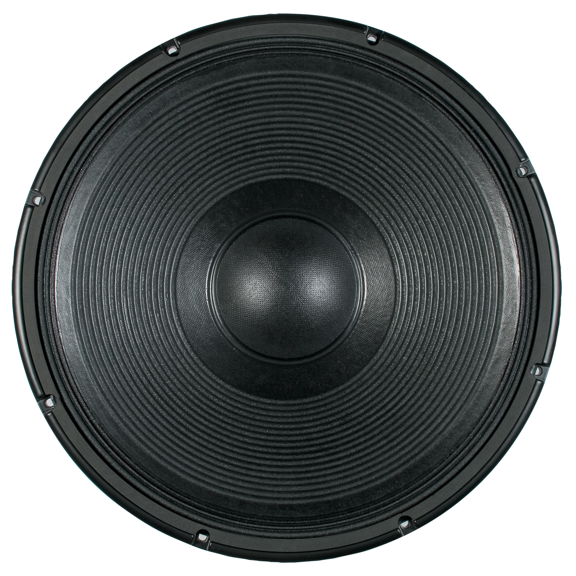 【 LF15N401 】低频扬声器