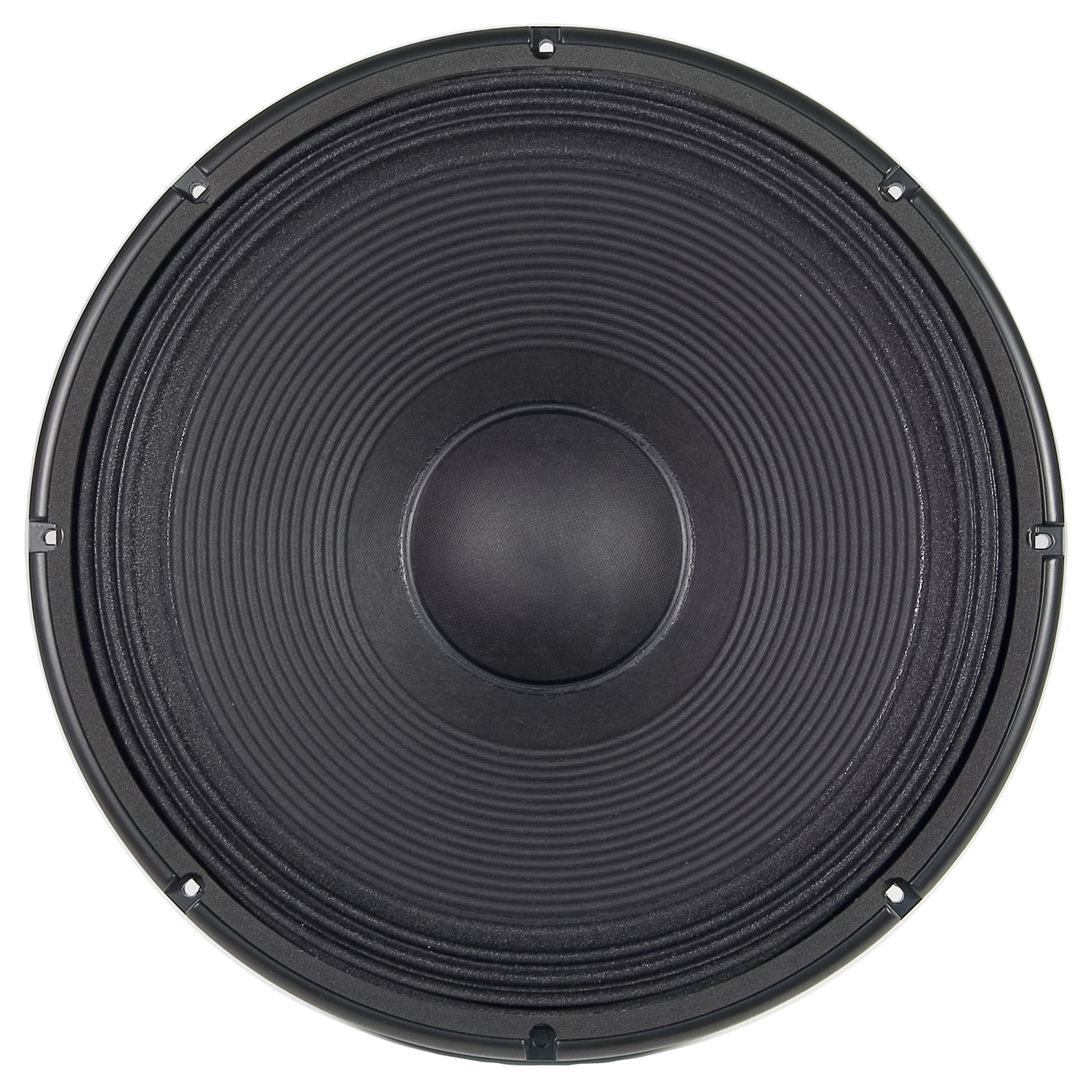 【 LF18G400 】低频扬声器