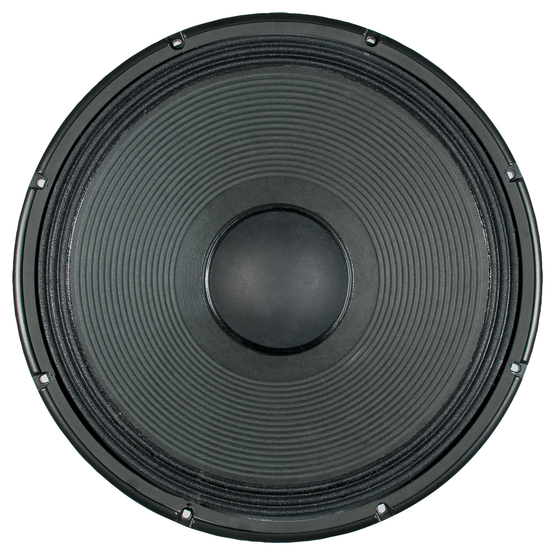 【 LF18G401 】低频扬声器