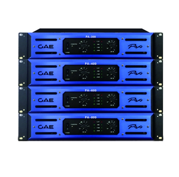 PA(300、400、600、800)草莓视频污黄下载