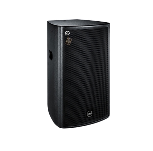 【CQ-5+】15寸全频扬声器音箱