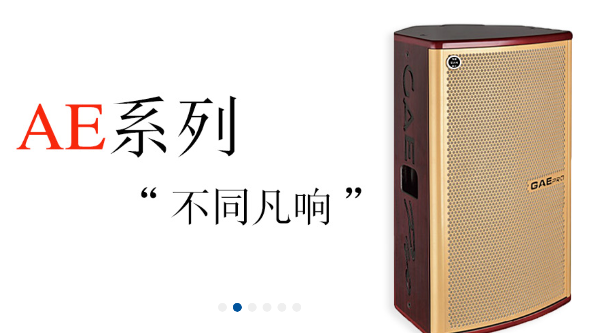 微信图片_20200628095412.png
