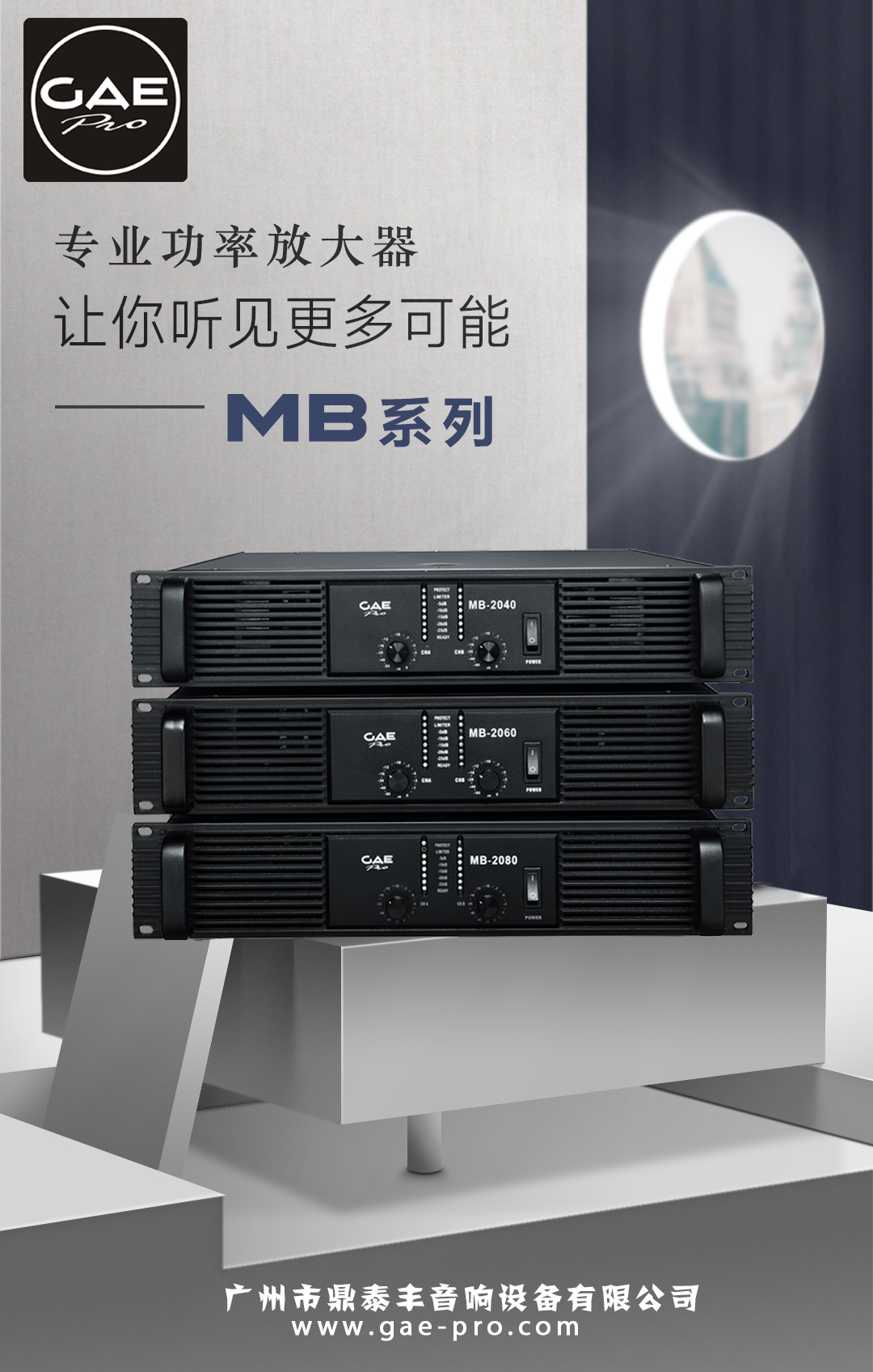 MB草莓视频污黄下载.png